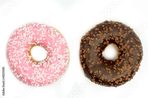 Photo: Donut Donut