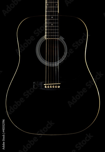Photo: Guitar Guitar