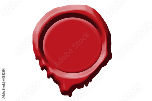 Illustration: Siegel Wachs Siegel Wachs