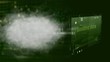 Video: Cloud Computing Cloud Computing