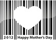 2012 Happy Mother's Day