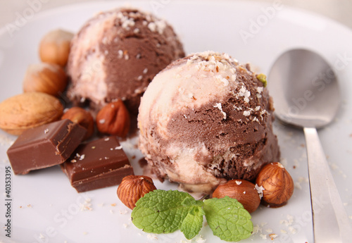 Foto: ice cream ice cream