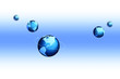 Planeten