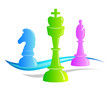 Schach - 11