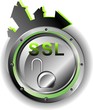 SSL - Security