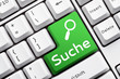 Suche