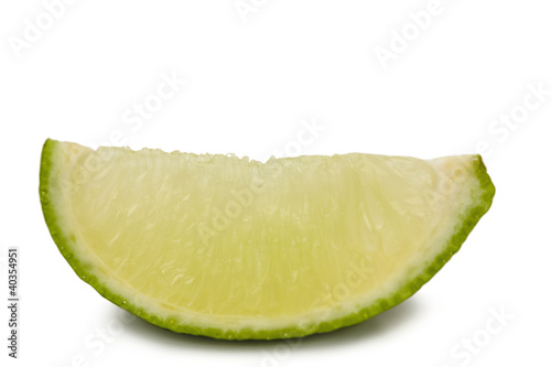Photo: Lemon, close up Lemon, close up