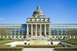 Bayerische Staatskanzlei