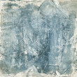 paper texture