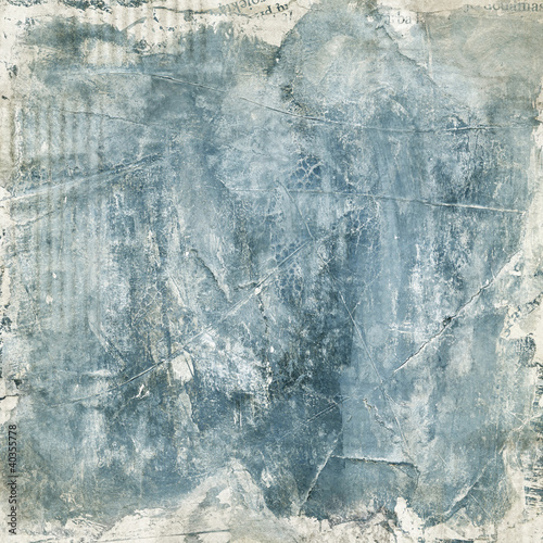 Illustration: paper texture paper texture