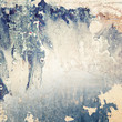Art background