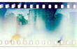 film background