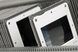 photo frames