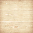 Wood texture