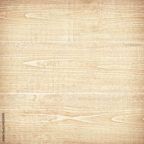 Photo: Wood texture Wood texture