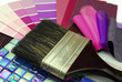 home decoration repair planning