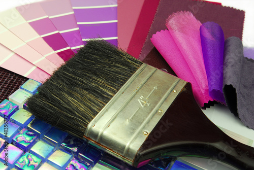 Photo: home decoration repair planning home decoration repair planning