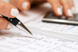 Accounting