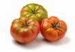 Pomodori costoluti