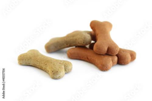 Photo: Hundefutter Leckerlie Hund Hundefutter Leckerlie Hund