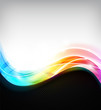 Abstract Vector Background Abstract Vector Background
