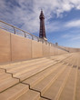 Blackpool Tower