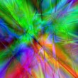 Abstract background.