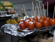 Candy Apple