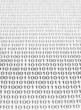 binary code