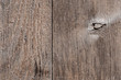 Wooden Fence Background