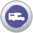 bouton camping car