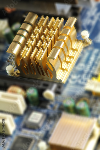 Photo: hardware pc hardware pc