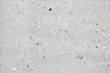 gray mulberry paper