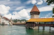 Luzern
