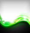 Hybrid Style Vector Background Hybrid Style Vector Background