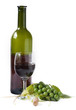 Czerwone wino