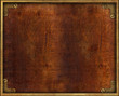 Grungy wood background