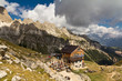 Dolomiten