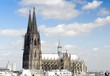 Koeln-Dom #22