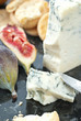 Cheese Board