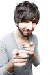 funny guy
