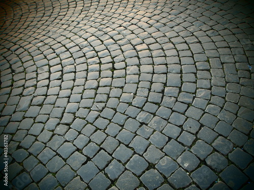 Foto: SELCIATO 2, ROMA SELCIATO 2, ROMA