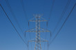Power Lines