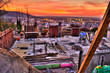 Baustelle HDR
