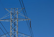 Power Lines