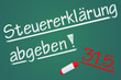 Steuer #120401-008 Steuer #120401-008