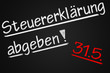 Steuer #120401-007 Steuer #120401-007