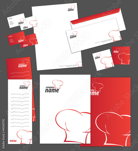 Vector: template_12 template_12