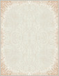 fawn background, vector fawn background, vector