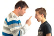Vater und Sohn 4.4.12